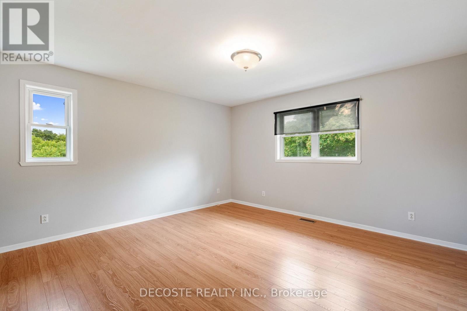 21890 County 10 Road, North Glengarry, Ontario  K0B 1H0 - Photo 19 - X12687958