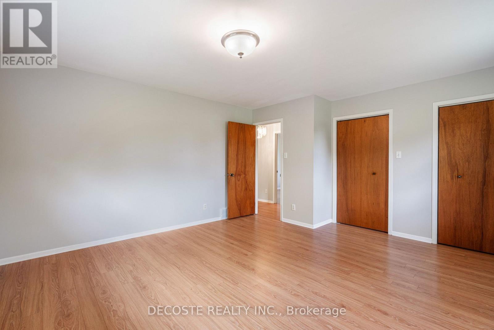 21890 County 10 Road, North Glengarry, Ontario  K0B 1H0 - Photo 20 - X12687958