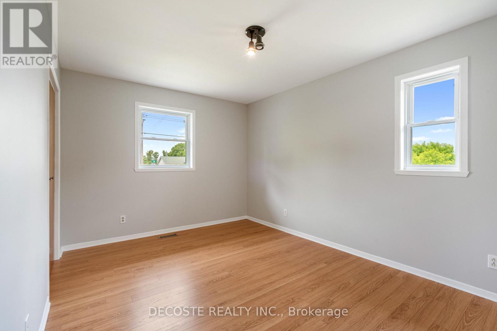 21890 County 10 Road, North Glengarry, Ontario  K0B 1H0 - Photo 21 - X12687958