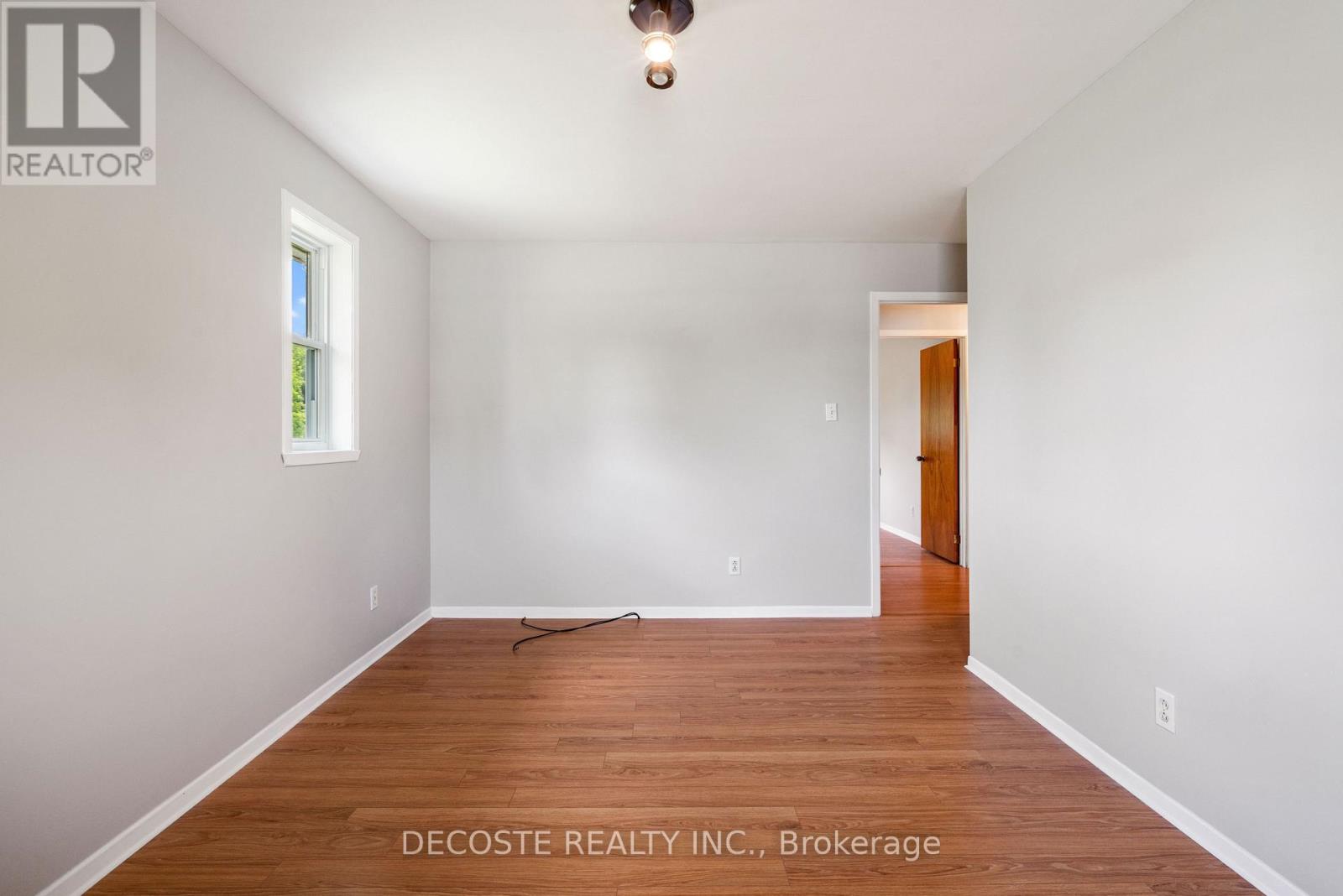 21890 County 10 Road, North Glengarry, Ontario  K0B 1H0 - Photo 22 - X12687958