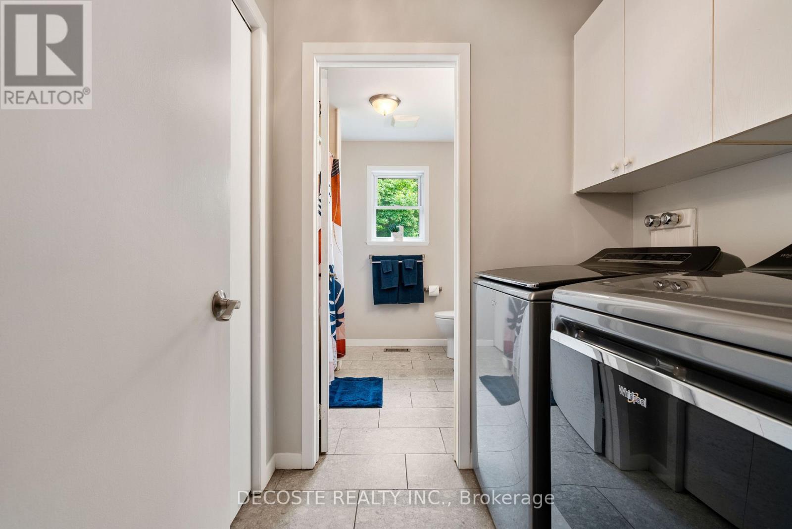 21890 County 10 Road, North Glengarry, Ontario  K0B 1H0 - Photo 23 - X12687958