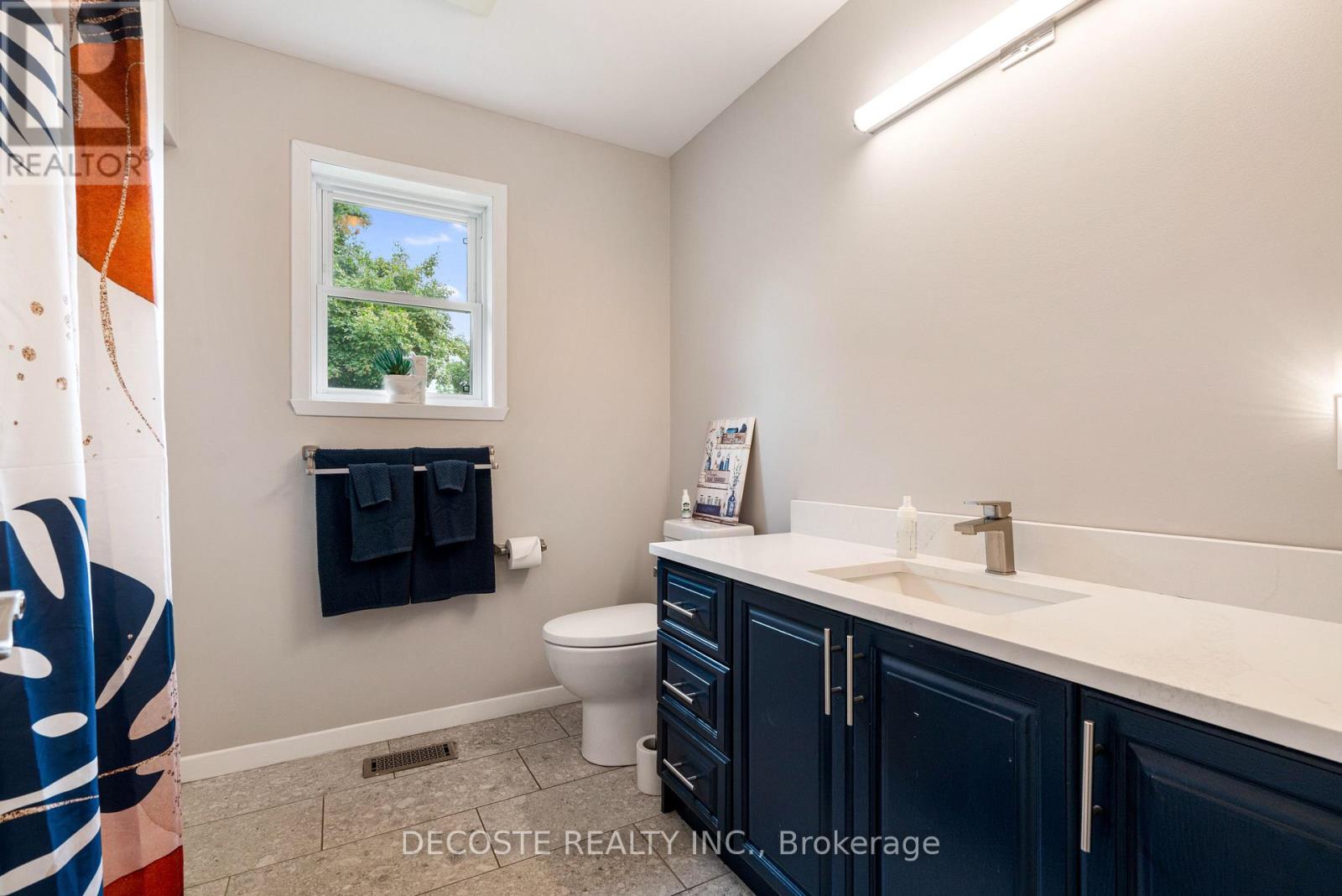 21890 County 10 Road, North Glengarry, Ontario  K0B 1H0 - Photo 24 - X12687958