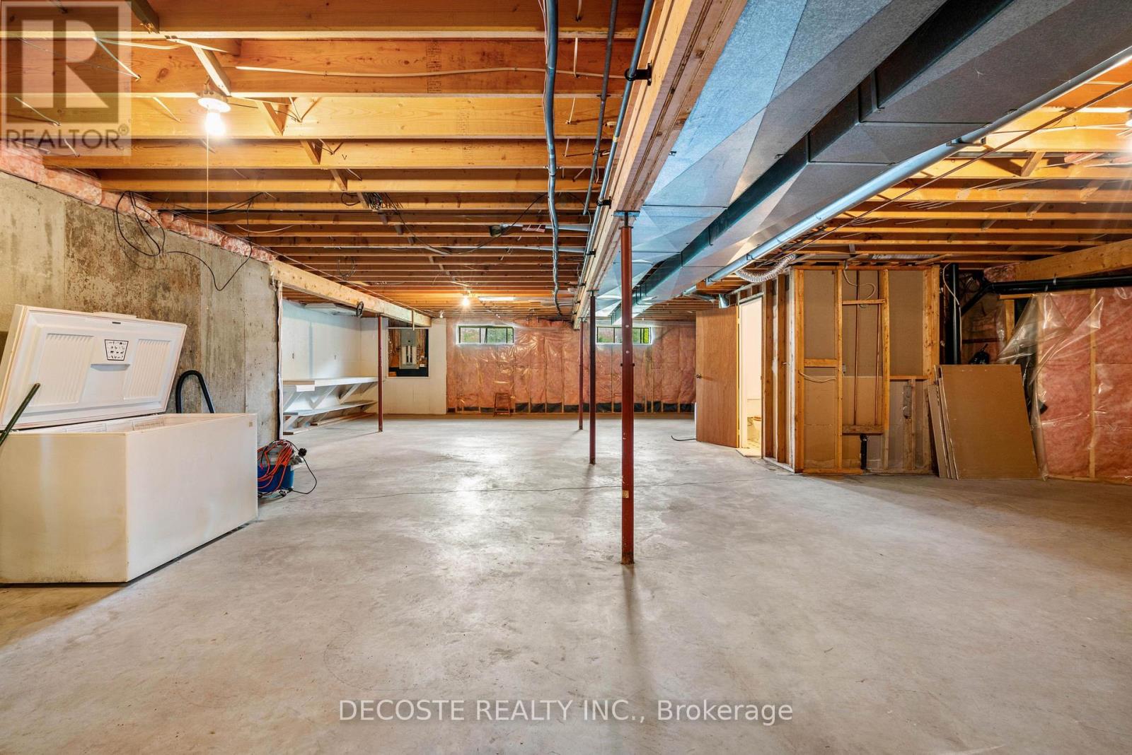 21890 County 10 Road, North Glengarry, Ontario  K0B 1H0 - Photo 26 - X12687958