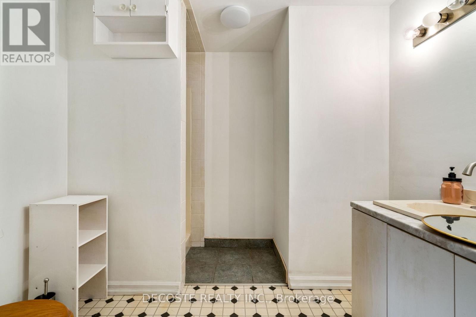 21890 County 10 Road, North Glengarry, Ontario  K0B 1H0 - Photo 28 - X12687958