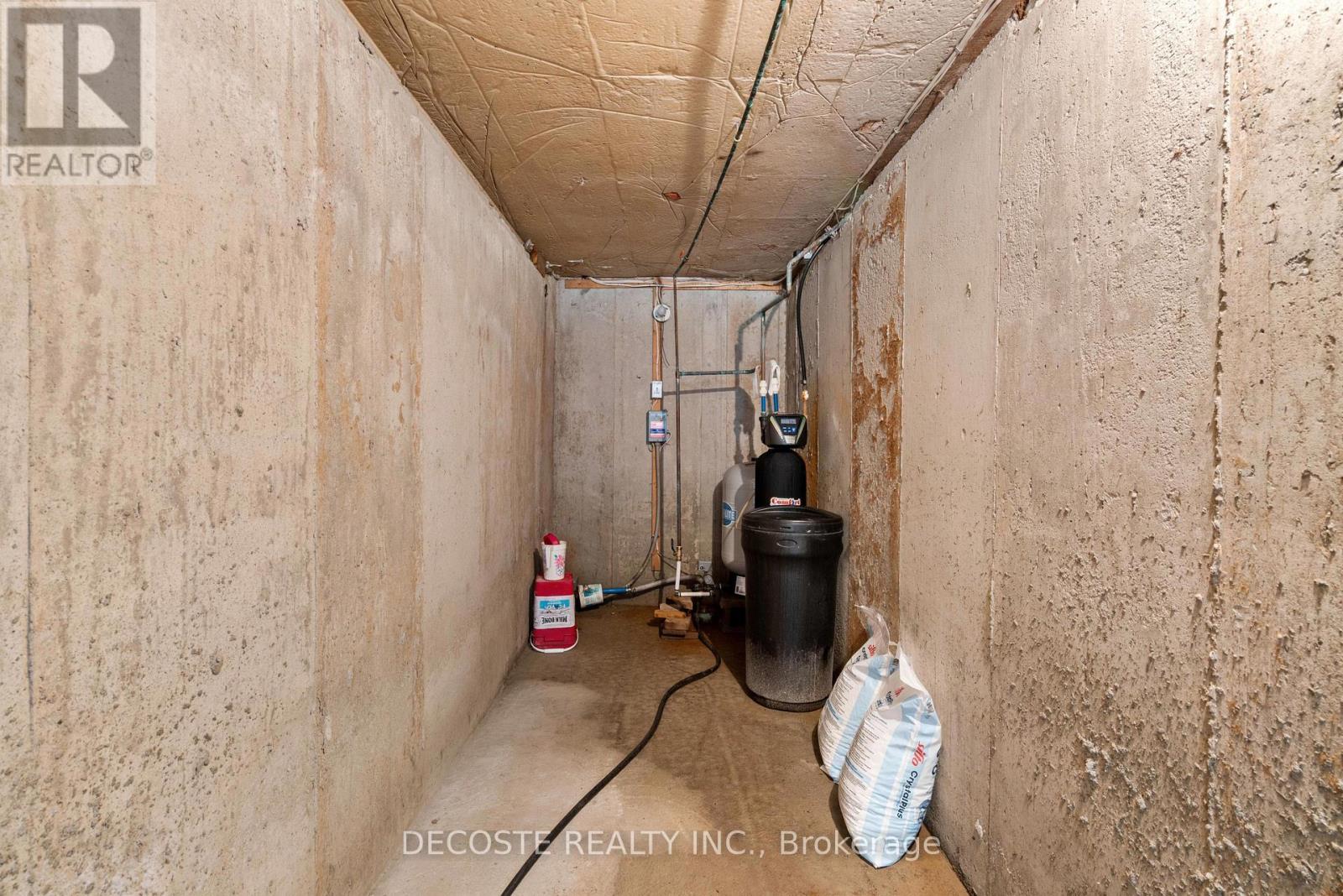 21890 County 10 Road, North Glengarry, Ontario  K0B 1H0 - Photo 29 - X12687958