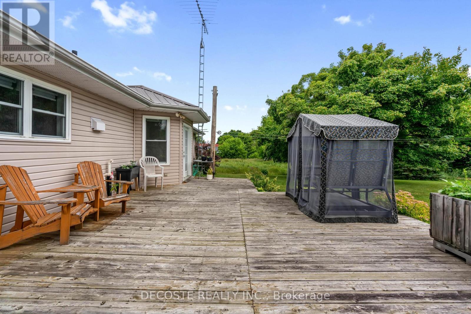 21890 County 10 Road, North Glengarry, Ontario  K0B 1H0 - Photo 31 - X12687958