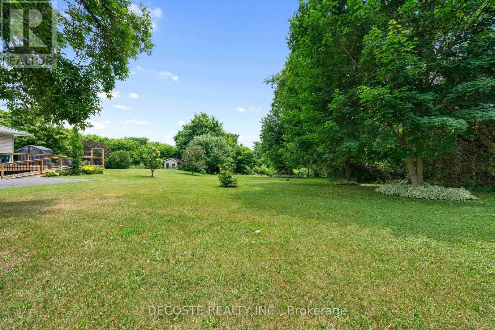 21890 County 10 Road, North Glengarry, Ontario  K0B 1H0 - Photo 38 - X12687958