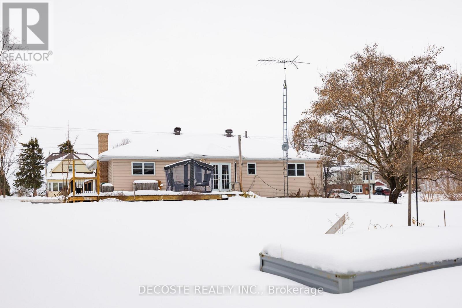 21890 County 10 Road, North Glengarry, Ontario  K0B 1H0 - Photo 39 - X12687958