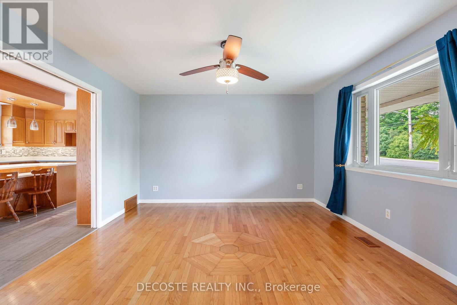 21890 County 10 Road, North Glengarry, Ontario  K0B 1H0 - Photo 7 - X12687958