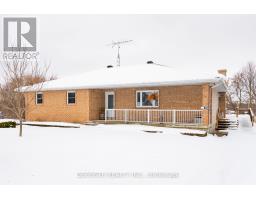 21890 COUNTY 10 ROAD, North Glengarry, Ontario