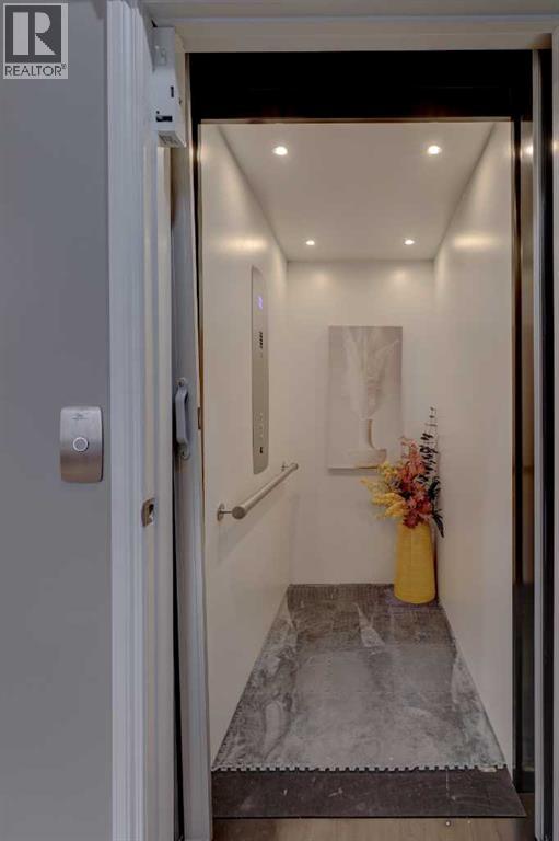 113 Thornleigh Close Se, Airdrie, Alberta  T4A 2E6 - Photo 10 - A2278616