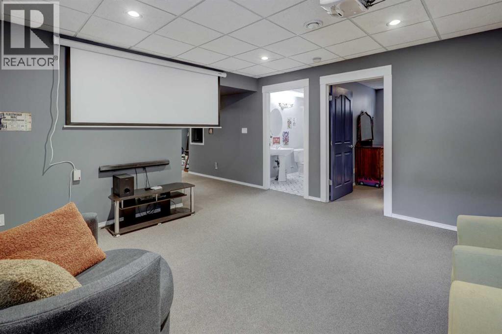 113 Thornleigh Close Se, Airdrie, Alberta  T4A 2E6 - Photo 21 - A2278616