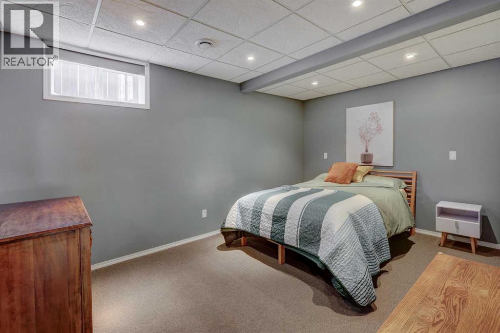 113 Thornleigh Close Se, Airdrie, Alberta  T4A 2E6 - Photo 25 - A2278616