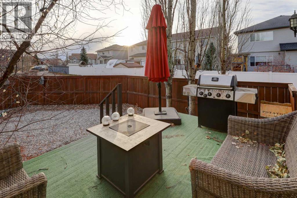 113 Thornleigh Close Se, Airdrie, Alberta  T4A 2E6 - Photo 26 - A2278616