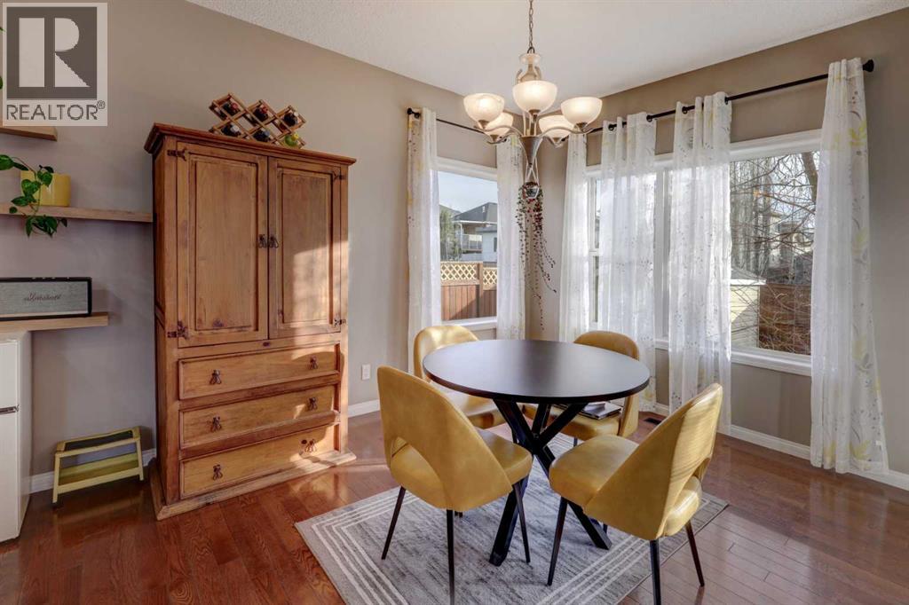 113 Thornleigh Close Se, Airdrie, Alberta  T4A 2E6 - Photo 3 - A2278616