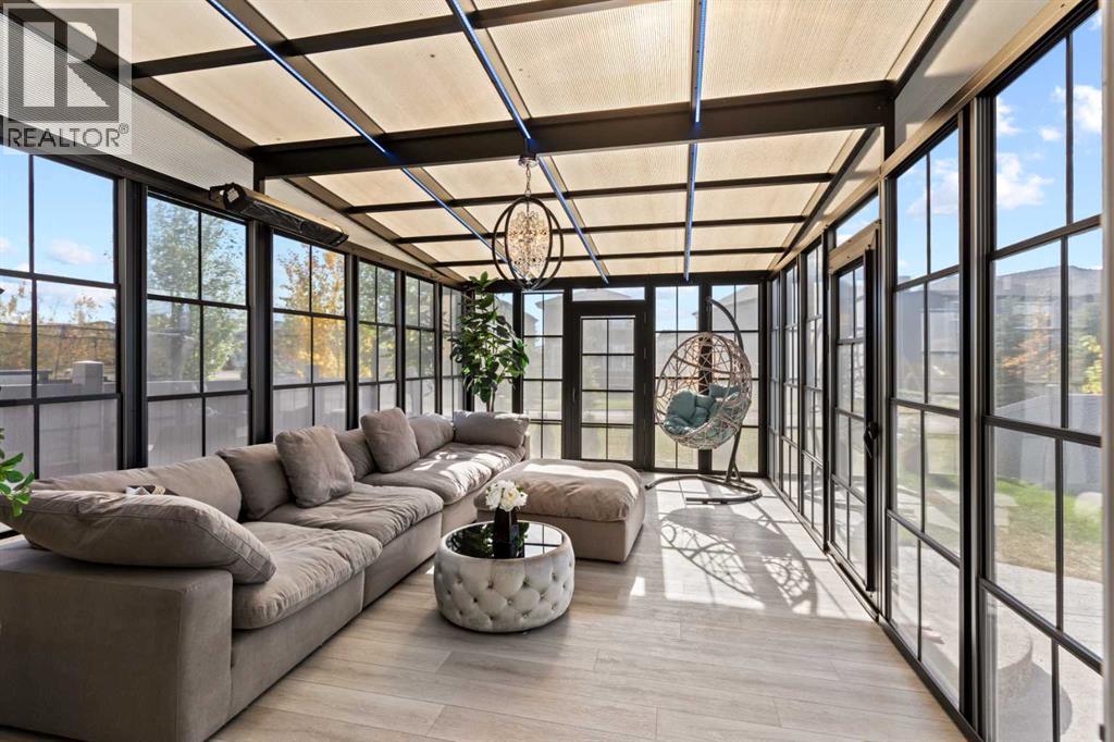 49 Legacy Glen Circle Se, Calgary, Alberta  T2X 4E4 - Photo 23 - A2278629