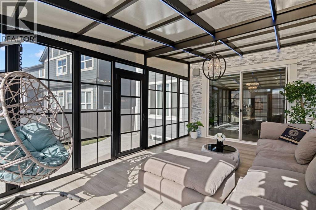 49 Legacy Glen Circle Se, Calgary, Alberta  T2X 4E4 - Photo 24 - A2278629