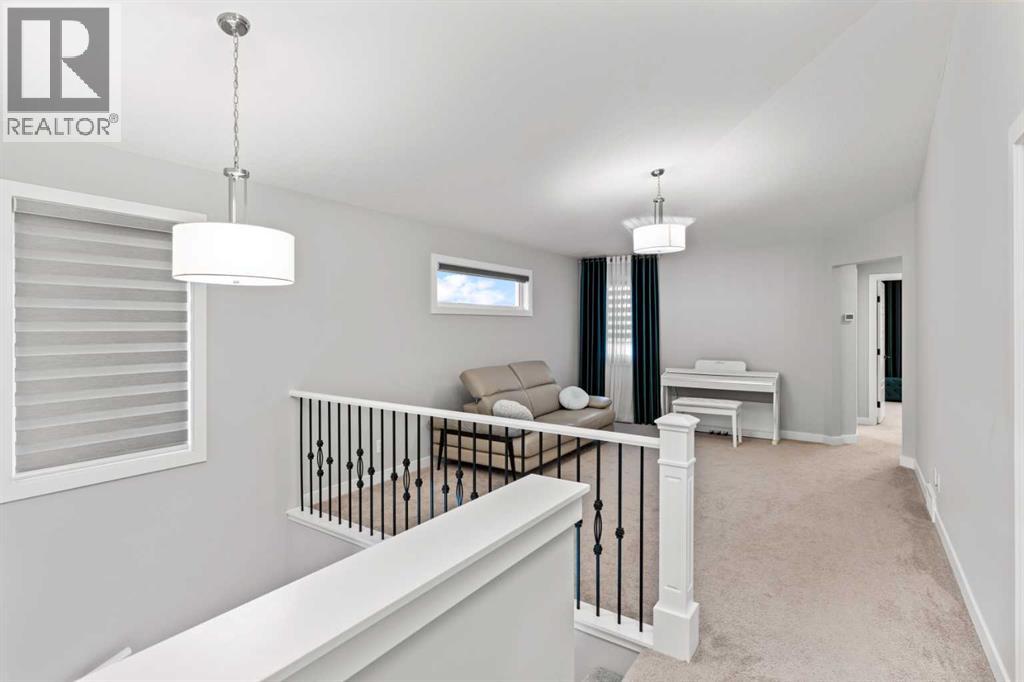 49 Legacy Glen Circle Se, Calgary, Alberta  T2X 4E4 - Photo 26 - A2278629