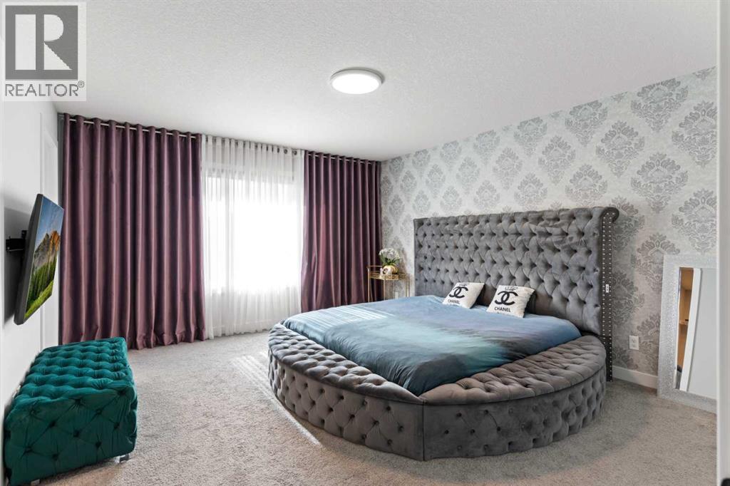 49 Legacy Glen Circle Se, Calgary, Alberta  T2X 4E4 - Photo 28 - A2278629