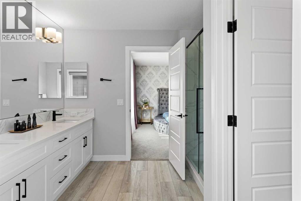 49 Legacy Glen Circle Se, Calgary, Alberta  T2X 4E4 - Photo 30 - A2278629