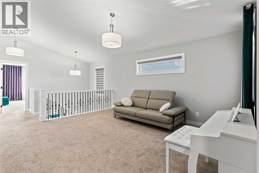 49 Legacy Glen Circle Se, Calgary, Alberta  T2X 4E4 - Photo 35 - A2278629