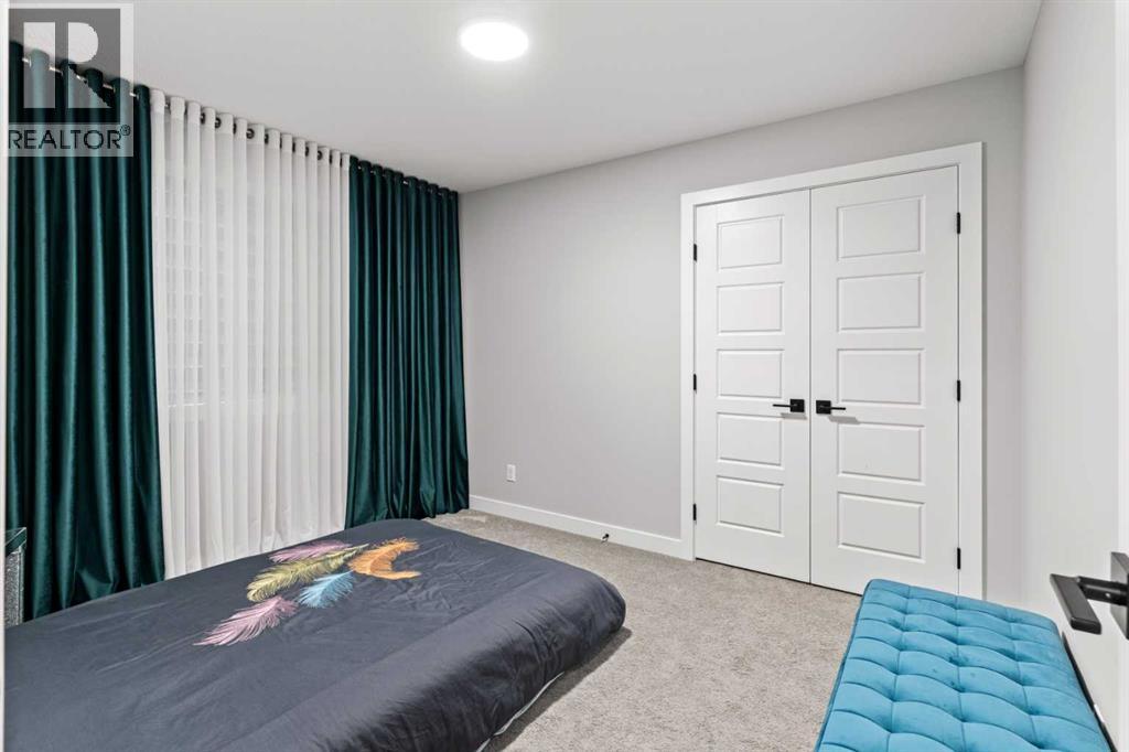 49 Legacy Glen Circle Se, Calgary, Alberta  T2X 4E4 - Photo 37 - A2278629