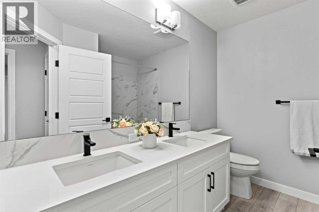 49 Legacy Glen Circle Se, Calgary, Alberta  T2X 4E4 - Photo 38 - A2278629