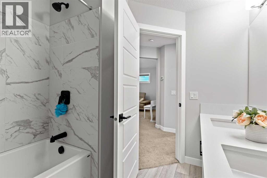 49 Legacy Glen Circle Se, Calgary, Alberta  T2X 4E4 - Photo 39 - A2278629