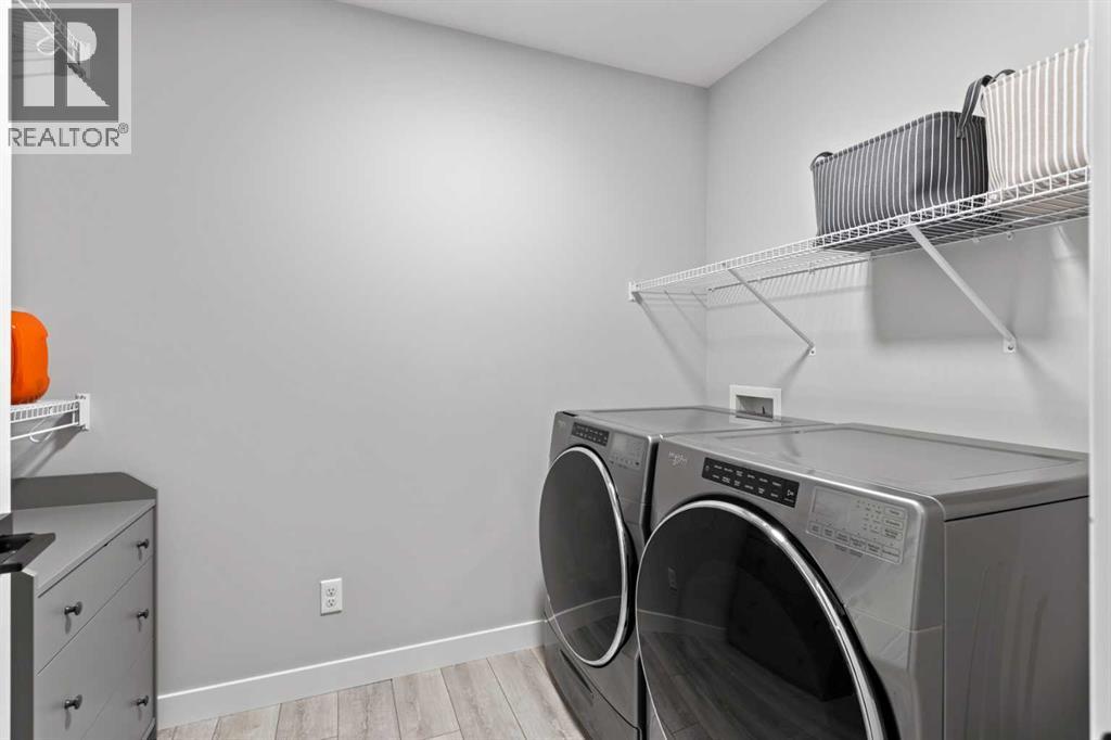 49 Legacy Glen Circle Se, Calgary, Alberta  T2X 4E4 - Photo 40 - A2278629