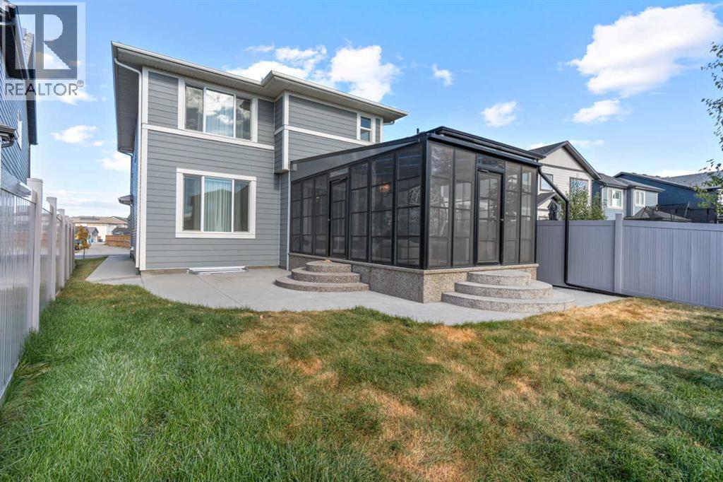 49 Legacy Glen Circle Se, Calgary, Alberta  T2X 4E4 - Photo 43 - A2278629