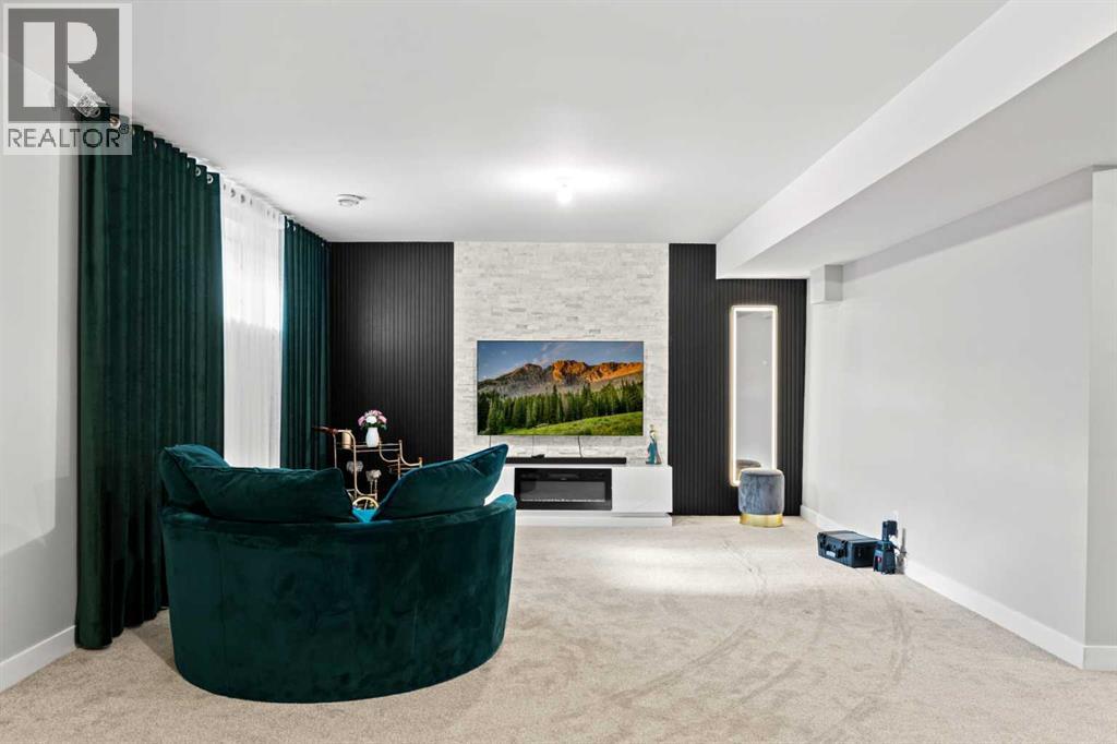 49 Legacy Glen Circle Se, Calgary, Alberta  T2X 4E4 - Photo 45 - A2278629