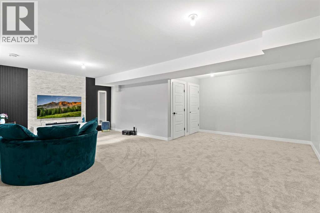 49 Legacy Glen Circle Se, Calgary, Alberta  T2X 4E4 - Photo 46 - A2278629