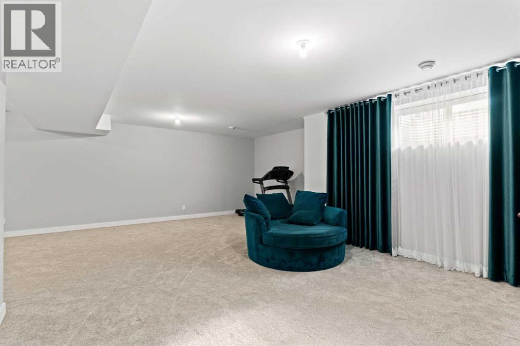 49 Legacy Glen Circle Se, Calgary, Alberta  T2X 4E4 - Photo 47 - A2278629