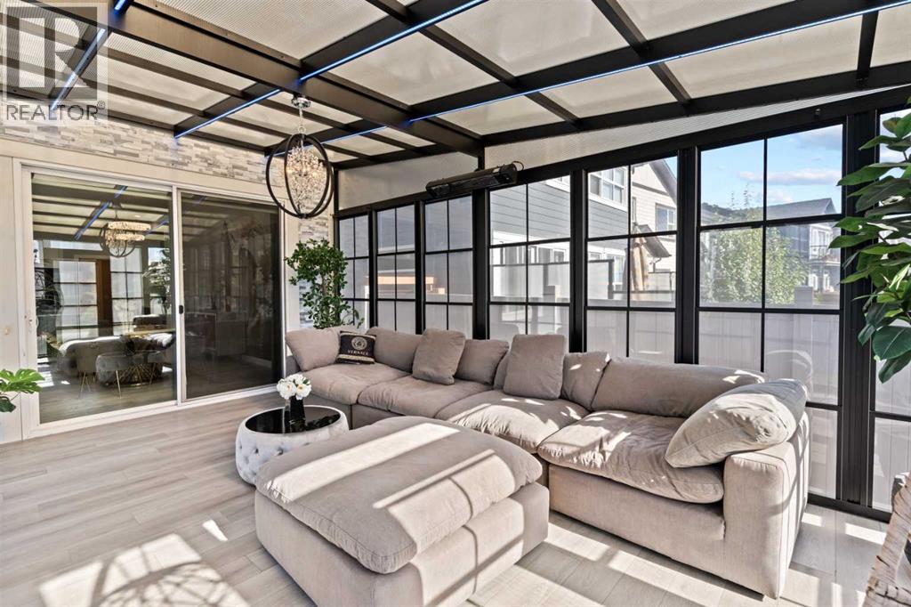 49 Legacy Glen Circle Se, Calgary, Alberta  T2X 4E4 - Photo 5 - A2278629