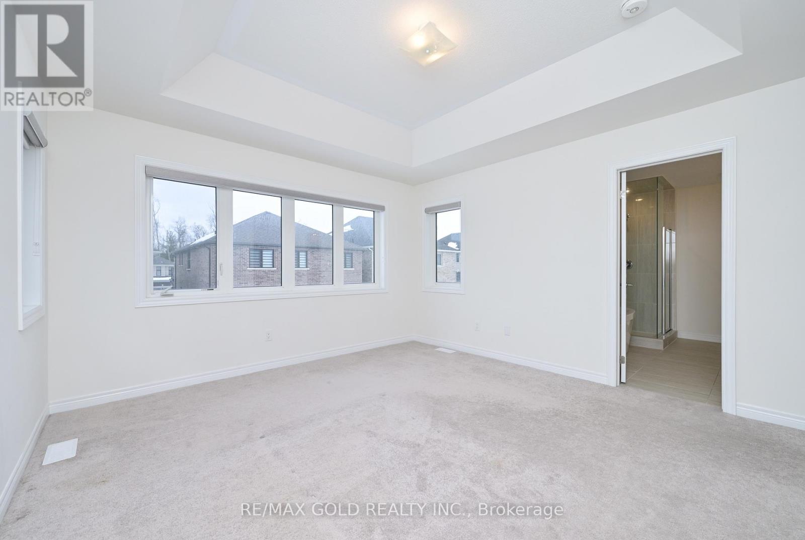 1345 Davis Loop, Innisfil, Ontario  L0L 0B1 - Photo 20 - N12594082