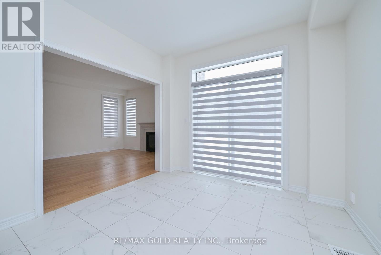 1345 Davis Loop, Innisfil, Ontario  L0L 0B1 - Photo 9 - N12594082