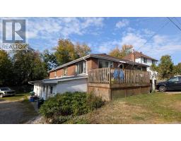 45 HIGH STREET, Callander, Ontario