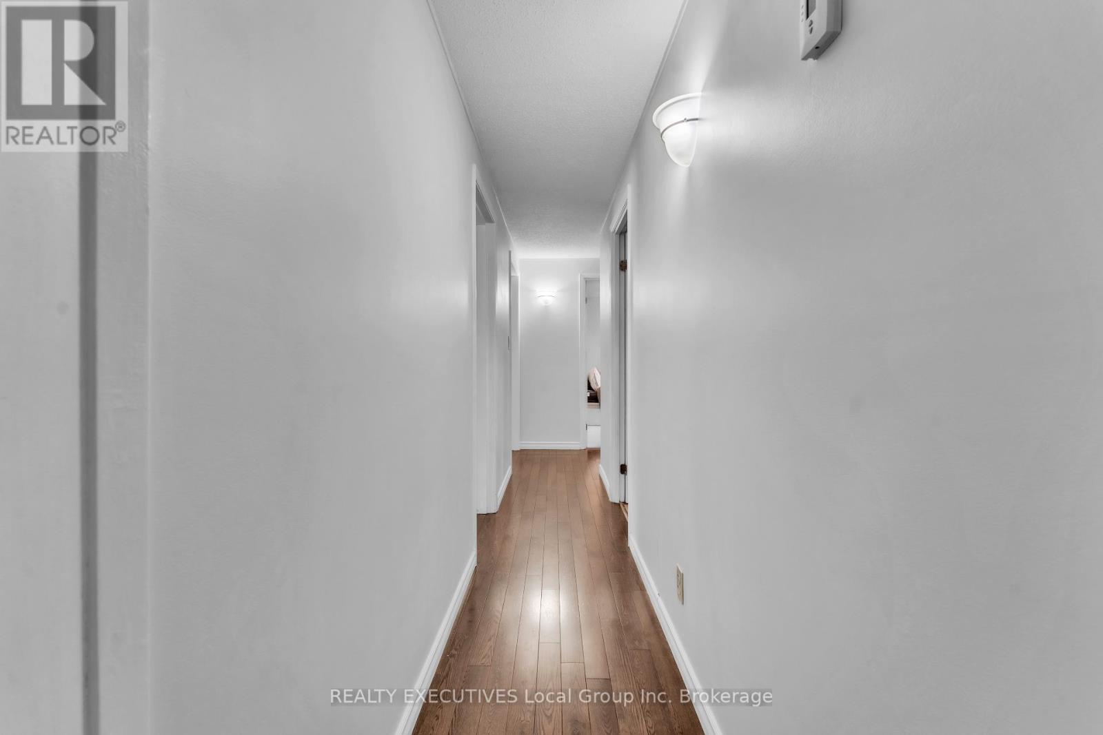 384 Justin Street, North Bay, Ontario  P1B 5J9 - Photo 13 - X12688082