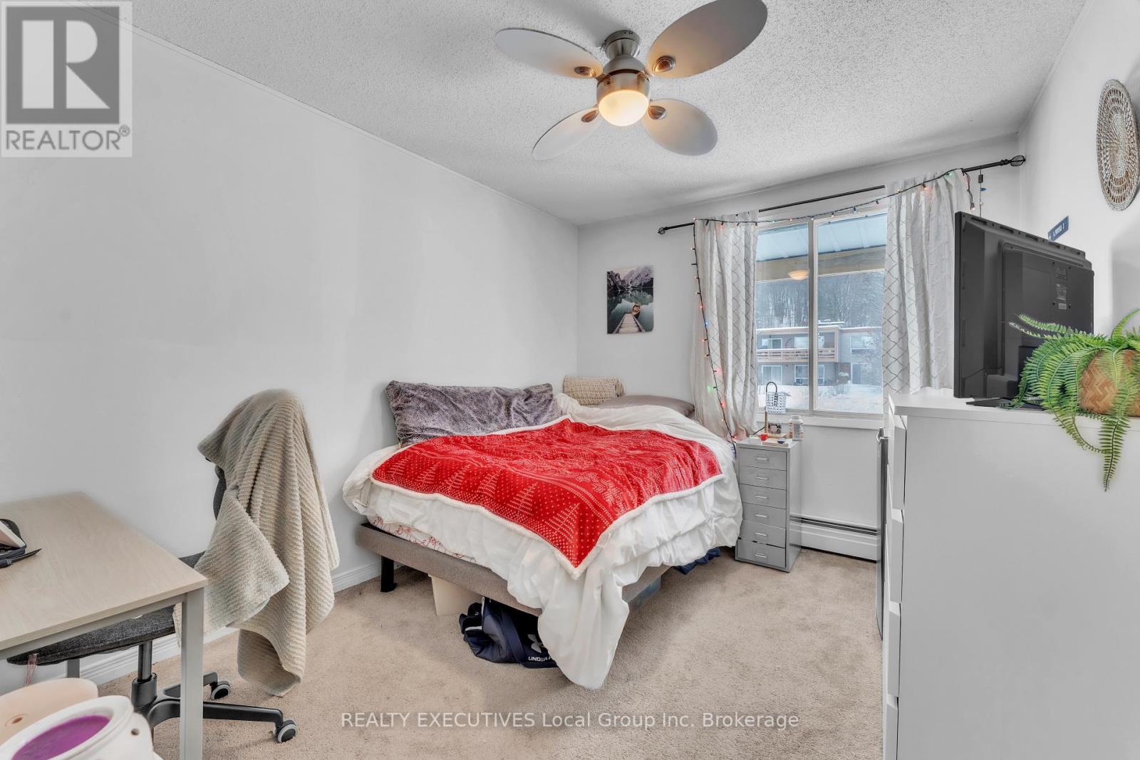 384 Justin Street, North Bay, Ontario  P1B 5J9 - Photo 15 - X12688082