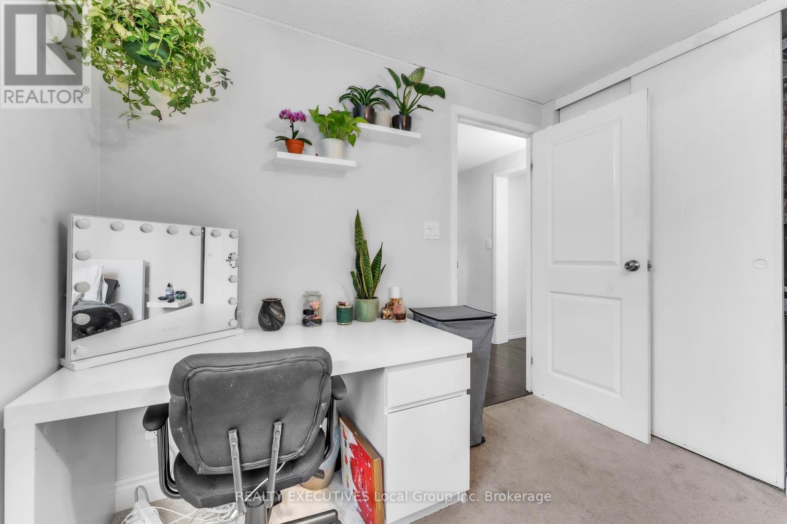 384 Justin Street, North Bay, Ontario  P1B 5J9 - Photo 19 - X12688082