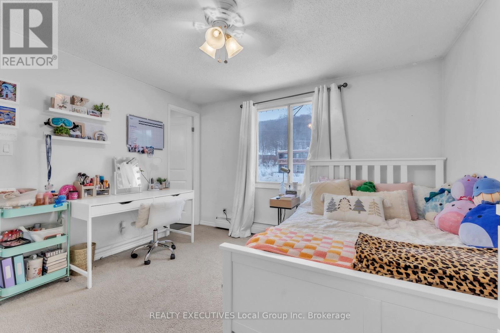 384 Justin Street, North Bay, Ontario  P1B 5J9 - Photo 21 - X12688082