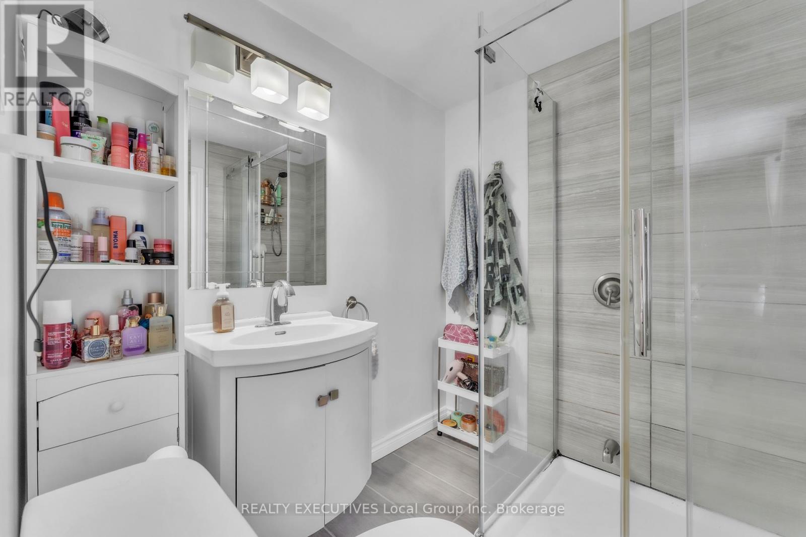 384 Justin Street, North Bay, Ontario  P1B 5J9 - Photo 23 - X12688082