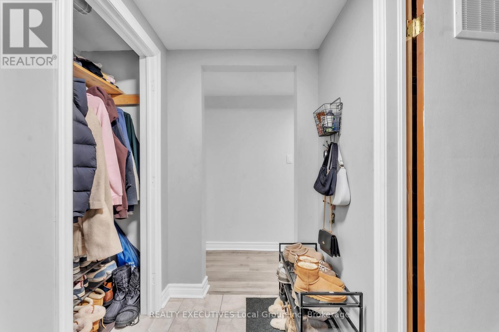 384 Justin Street, North Bay, Ontario  P1B 5J9 - Photo 25 - X12688082