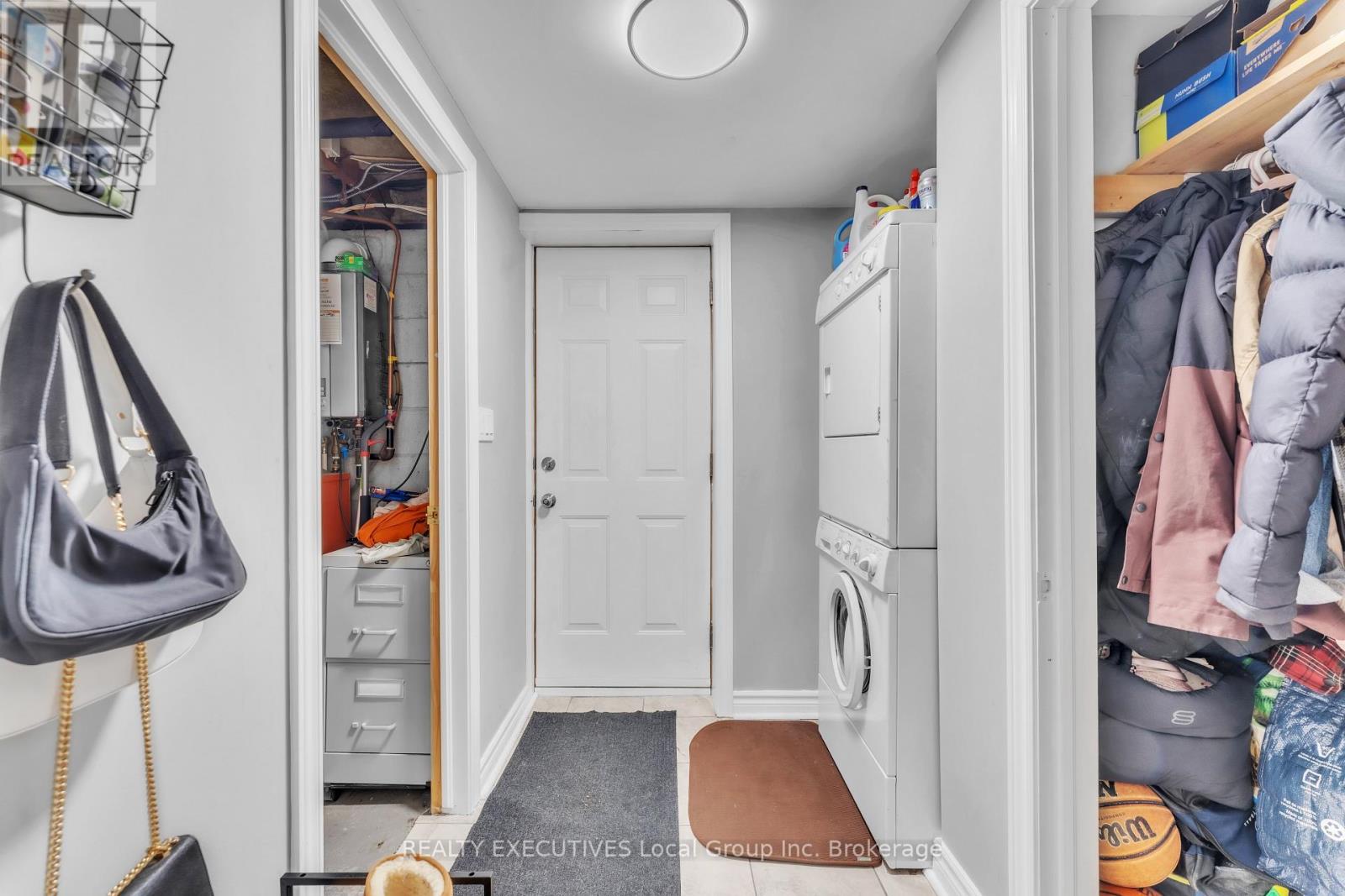 384 Justin Street, North Bay, Ontario  P1B 5J9 - Photo 26 - X12688082