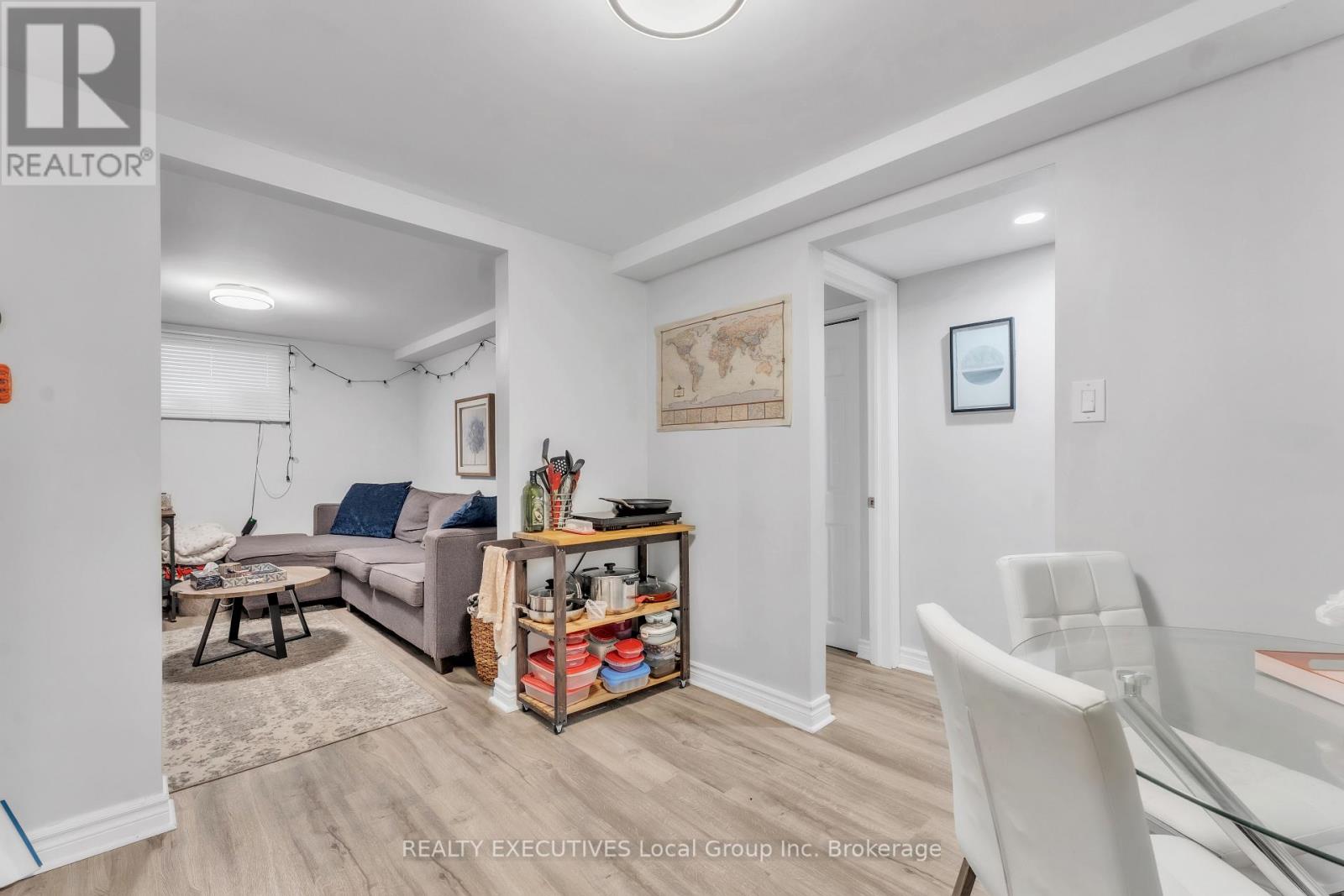 384 Justin Street, North Bay, Ontario  P1B 5J9 - Photo 27 - X12688082