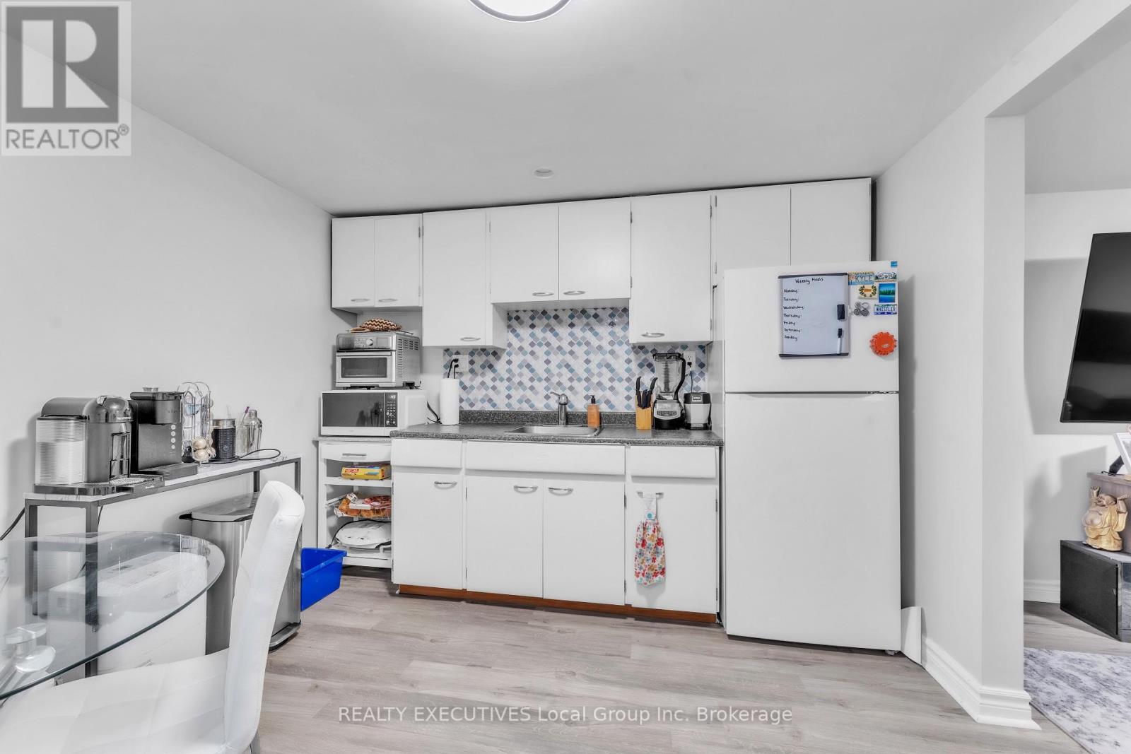 384 Justin Street, North Bay, Ontario  P1B 5J9 - Photo 28 - X12688082