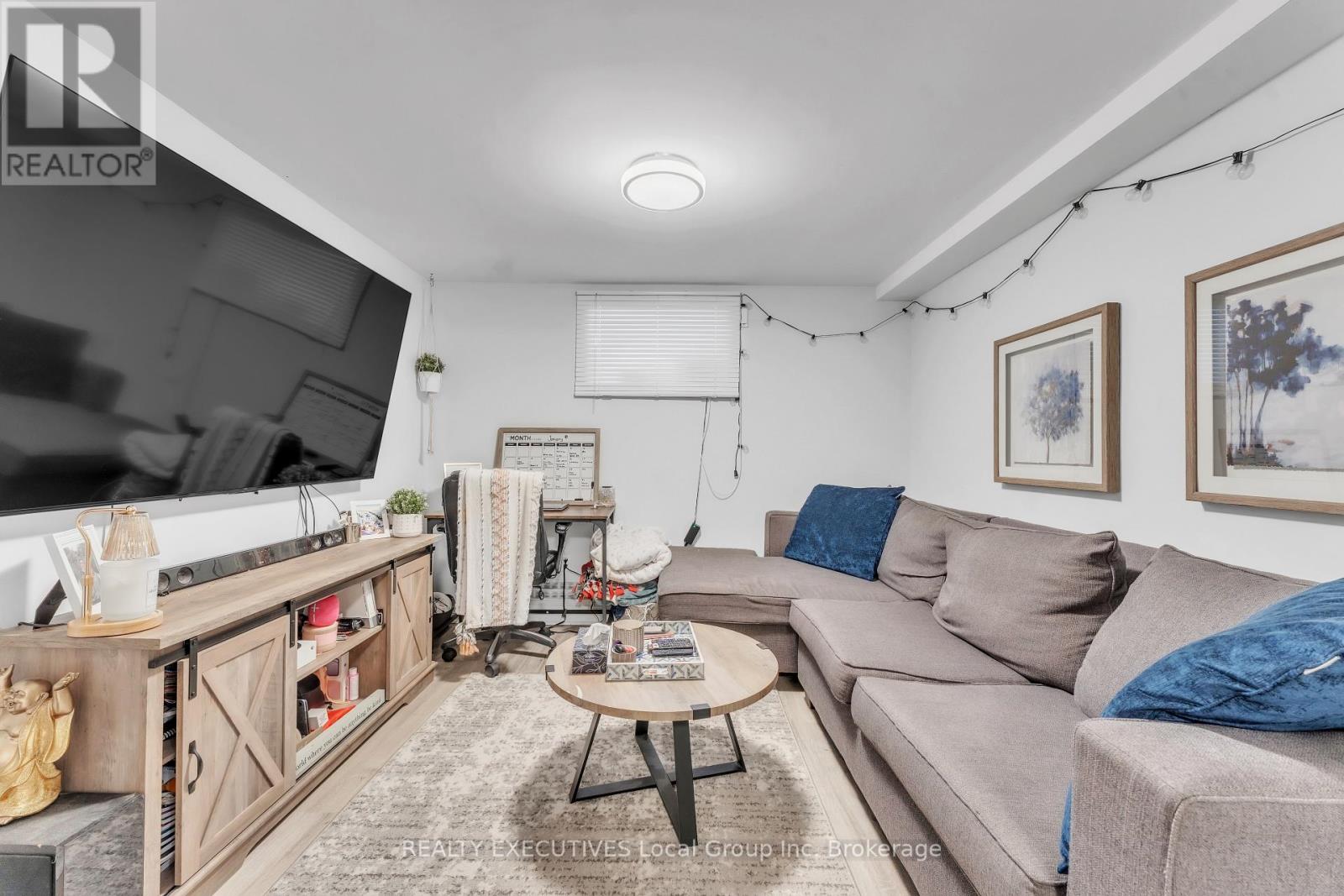 384 Justin Street, North Bay, Ontario  P1B 5J9 - Photo 29 - X12688082