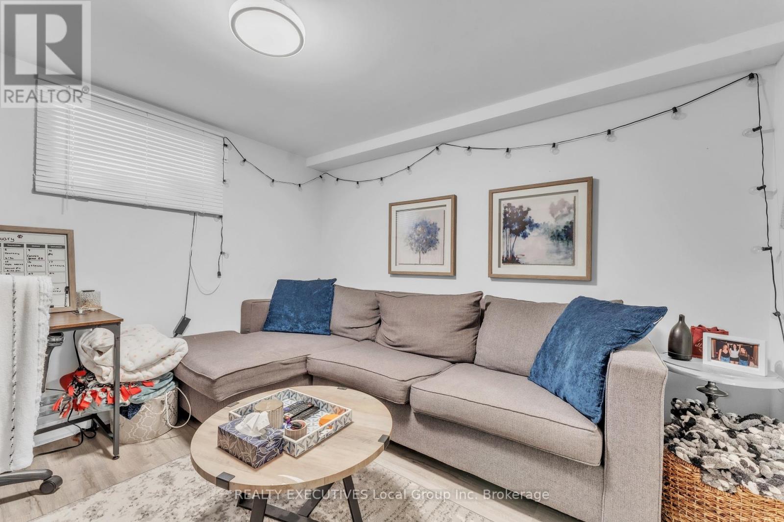 384 Justin Street, North Bay, Ontario  P1B 5J9 - Photo 30 - X12688082