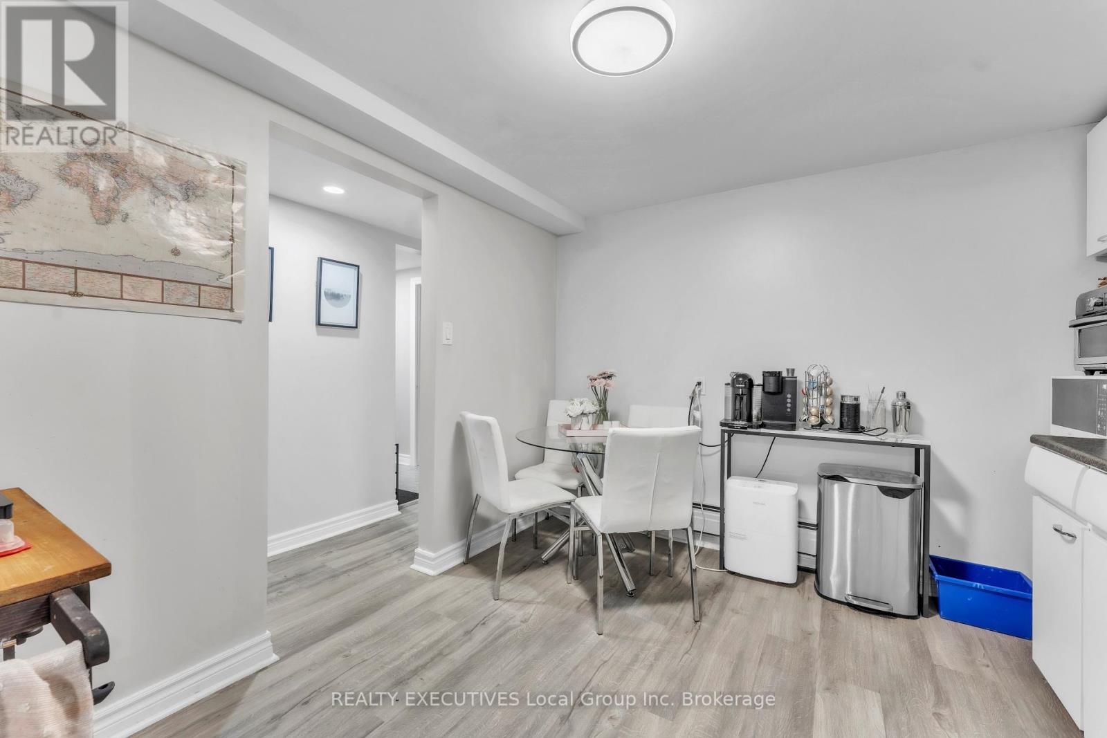 384 Justin Street, North Bay, Ontario  P1B 5J9 - Photo 31 - X12688082