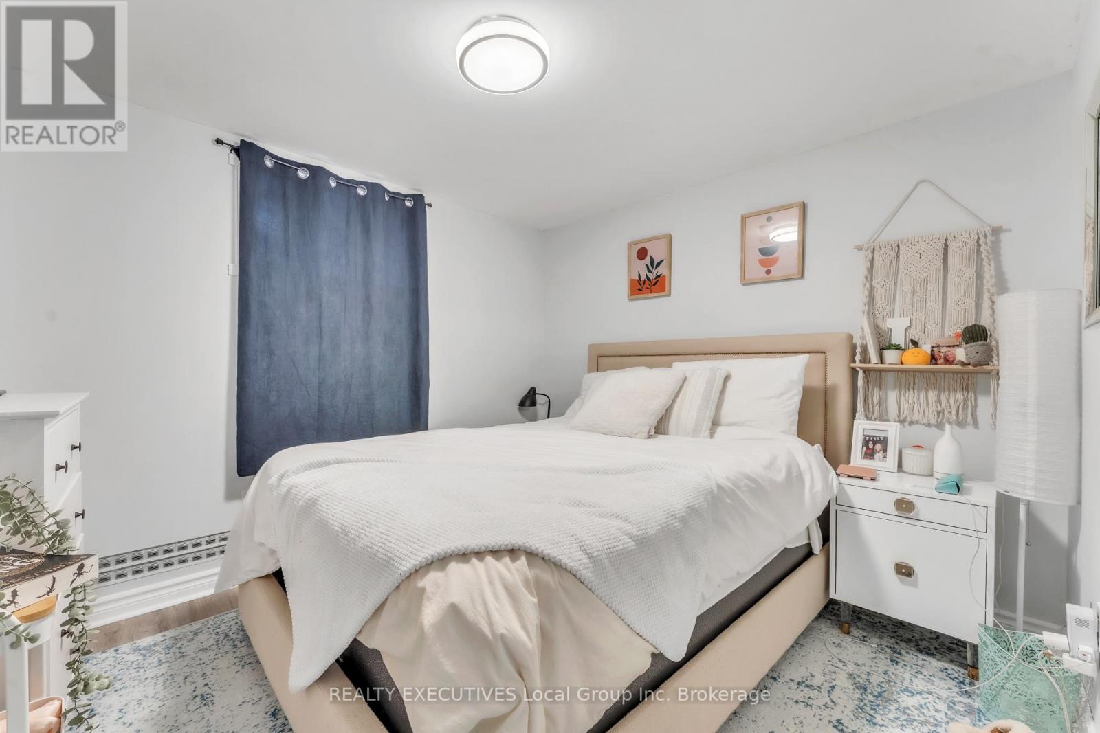 384 Justin Street, North Bay, Ontario  P1B 5J9 - Photo 32 - X12688082